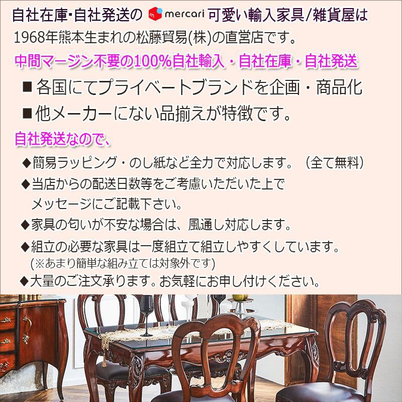 送料無料 鉄人傘たて アンブレラスタンド 丸型 傘立て おしゃれ アイアン