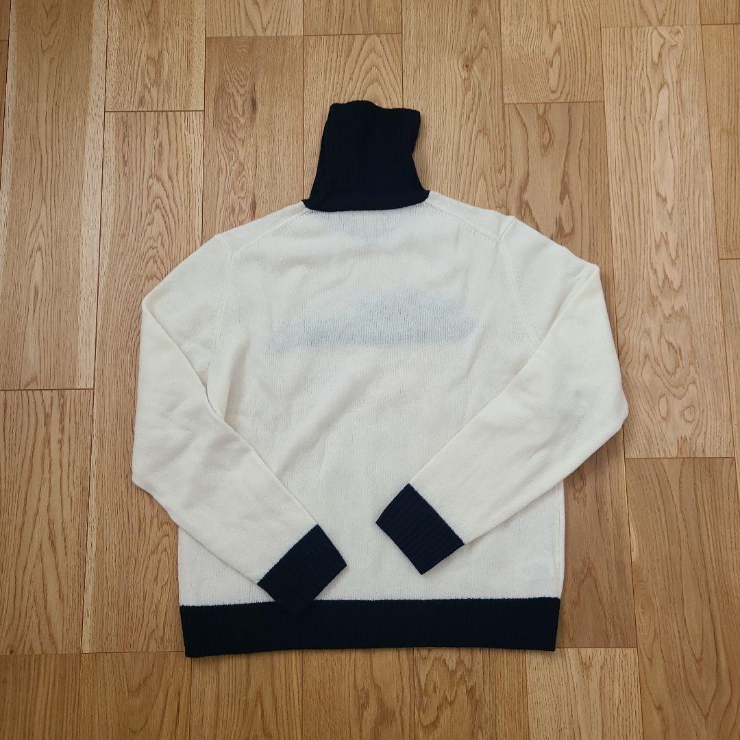 LLBeen×TODDSNYDER