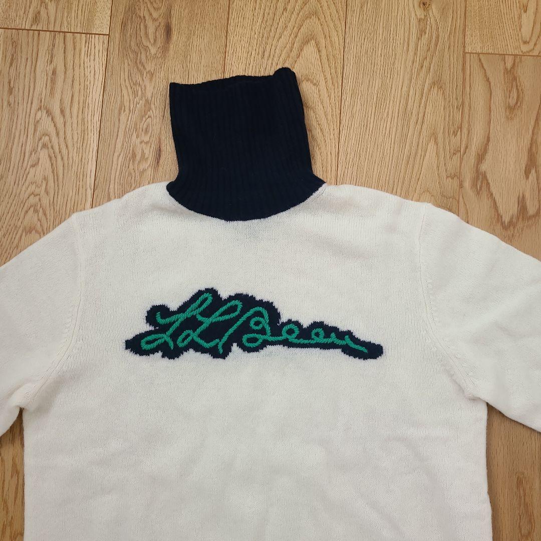 LLBeen×TODDSNYDER