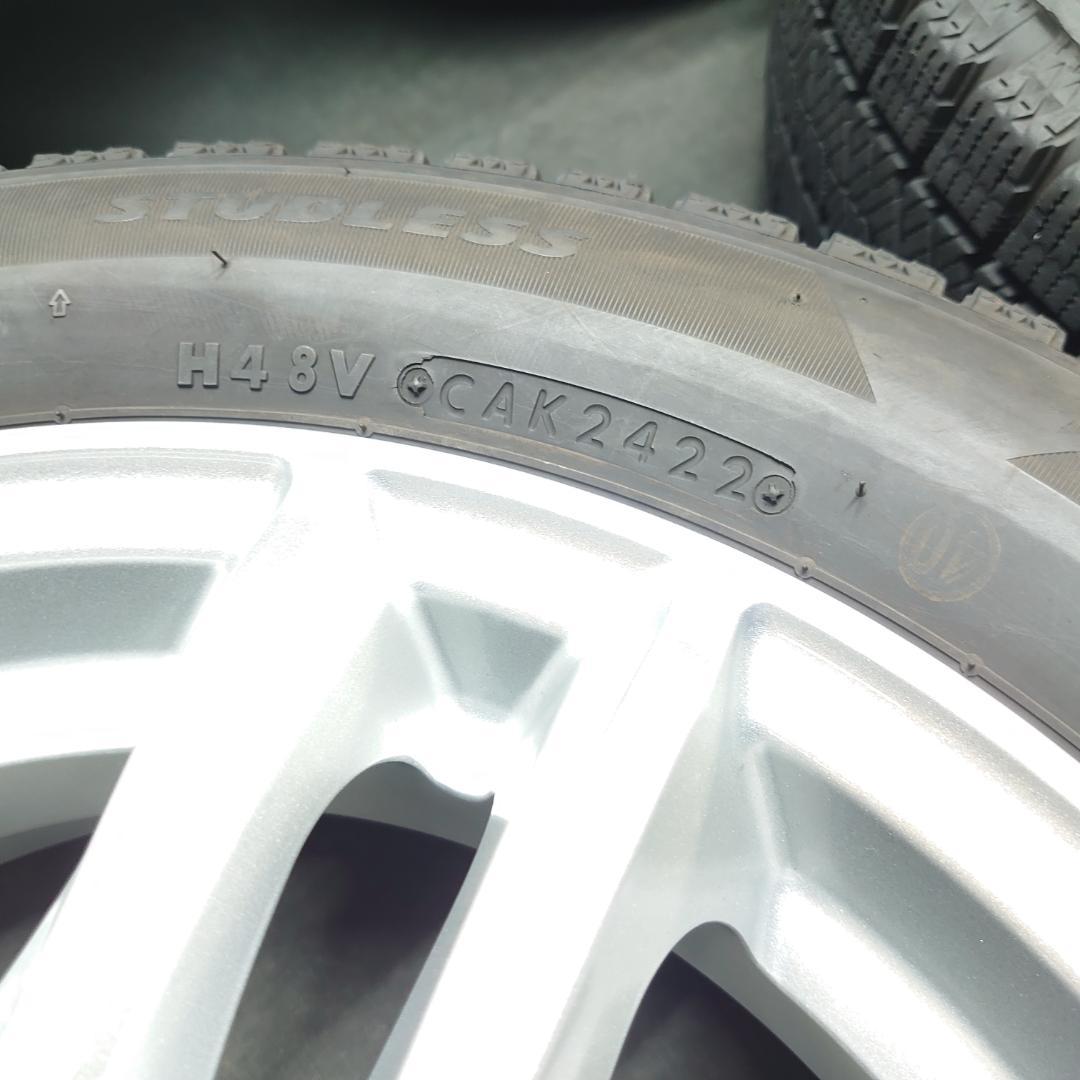 社外アルミ 155/65R14 タント ムーヴ N-BOX ワゴンR ルークス