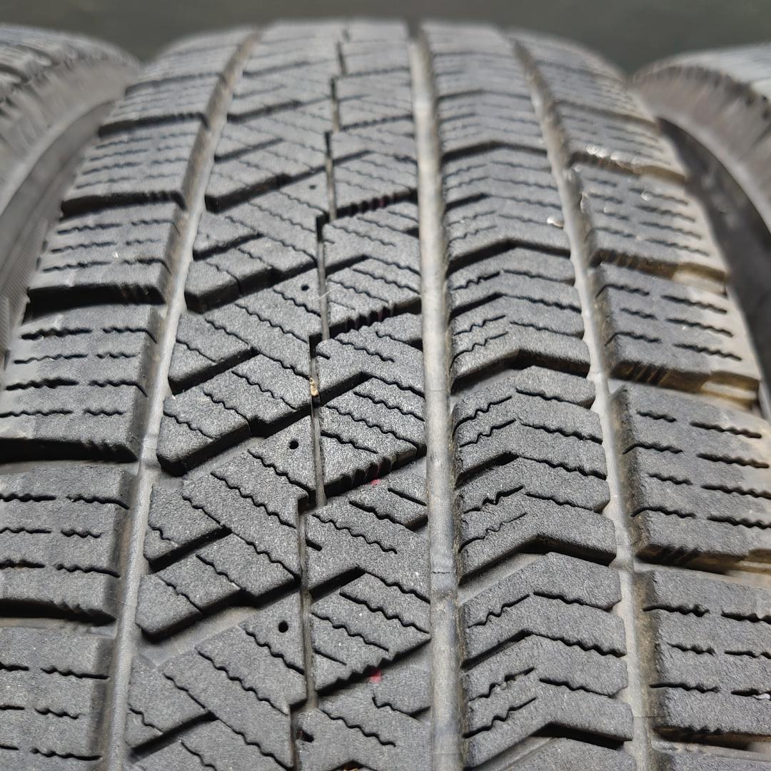 社外アルミ 155/65R14 タント ムーヴ N-BOX ワゴンR ルークス