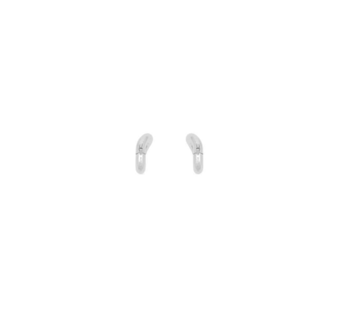 eCom-674264TZ05S1404_F.jpg?v=5