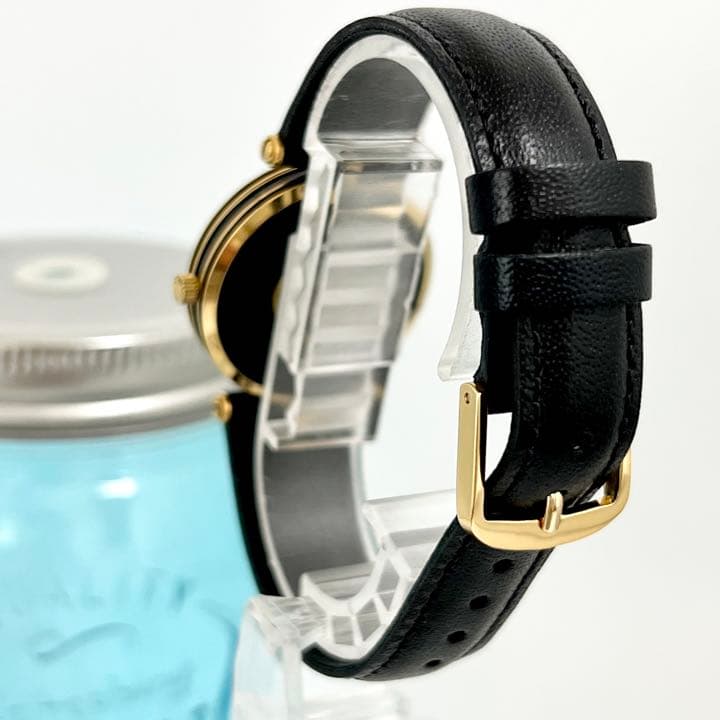 最大63%オフ!最大63%オフ!646 GUCCI グッチ時計 メンズ腕時計