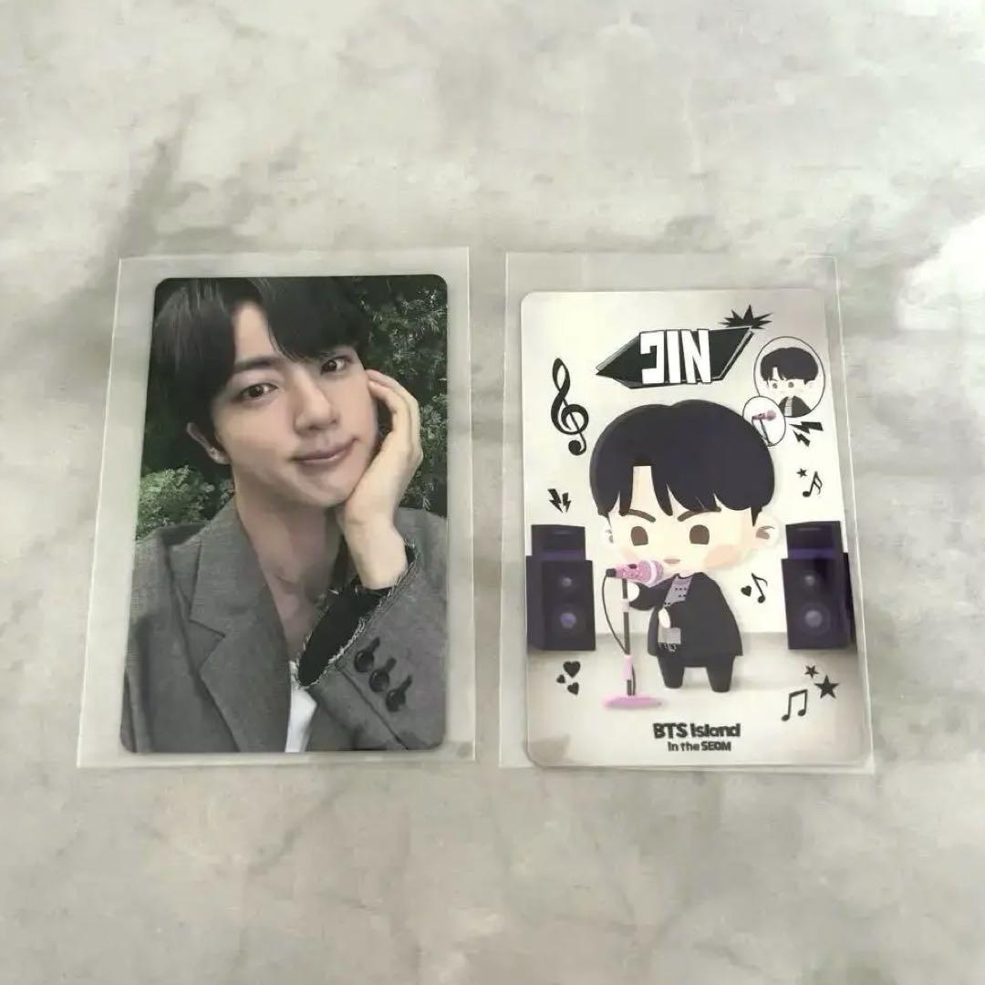 BTS 防弾少年団 JAPAN FC 継続 ジン フォト 会場限定