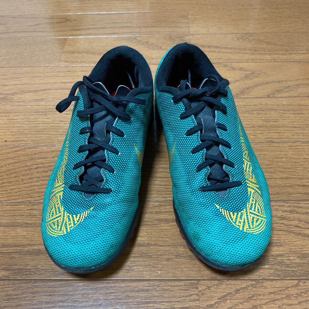 メール便送料無料 キッズ Nikeフットサルシューズ 23 5 クリアランスバーゲン 期間限定開催 Westjordandentistutah Com