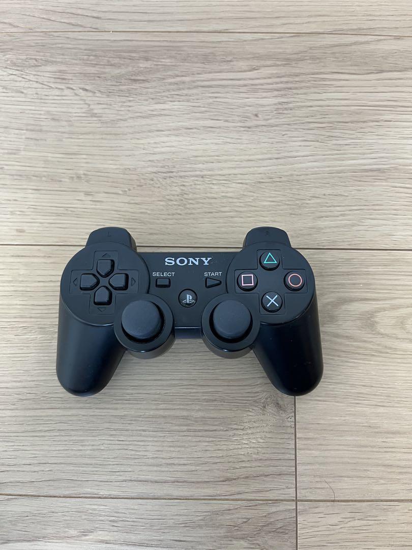 Amazon | PlayStation3 チャコール・ブラック 500GB (CECH4300C