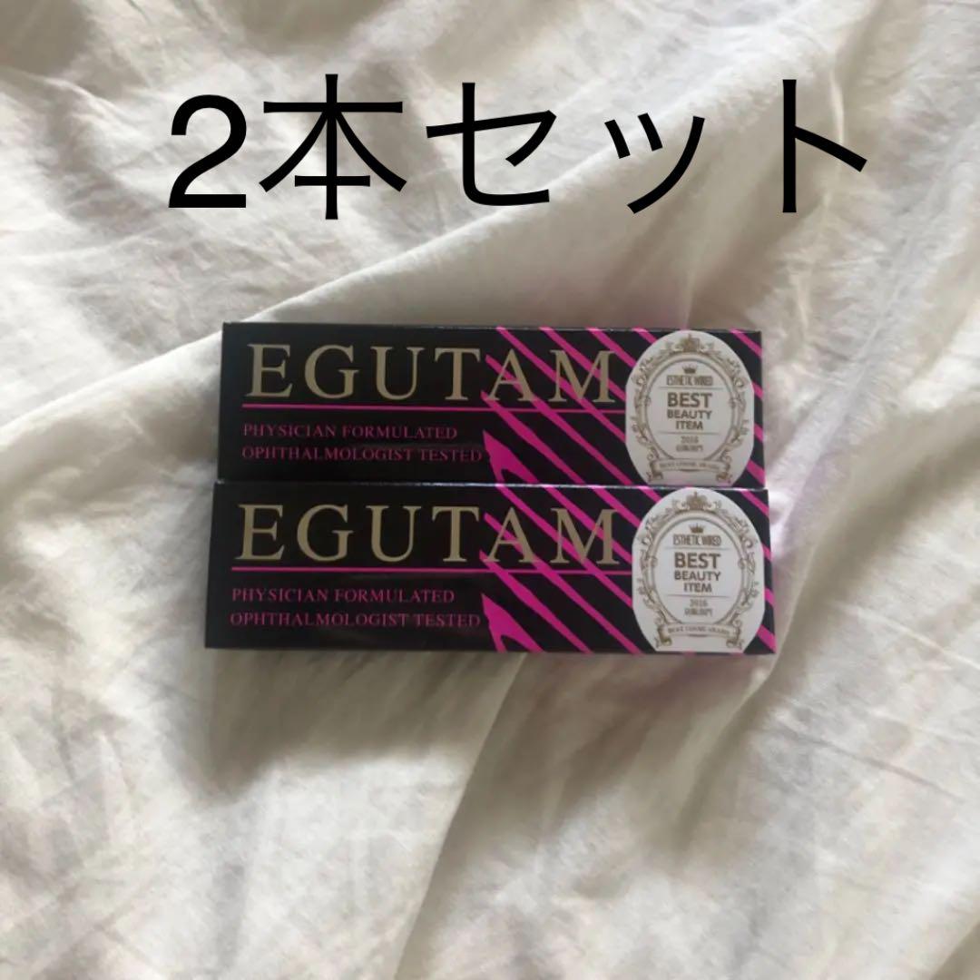 ドバイ選手権 アルマダスタイル エグータム 2ml まつ毛美容液 【国内廃番】 -web.cpd.go.th ドバイ選手権 アルマダスタイル エグータム 2ml まつ毛美容液 【国内廃番】 -web.cpd.go.th