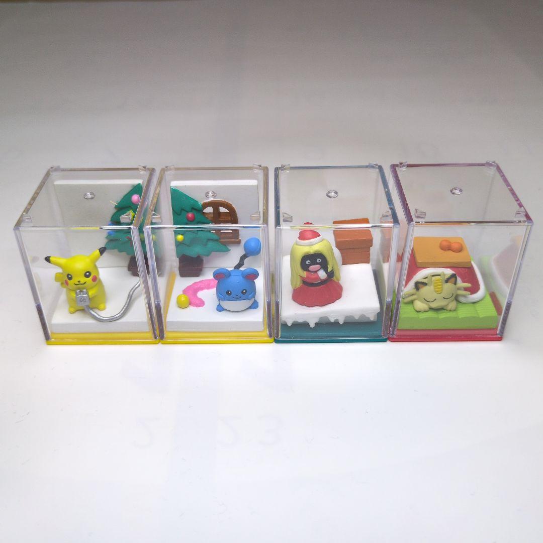 【未開封】ポケモンパーティ　まとめ売り