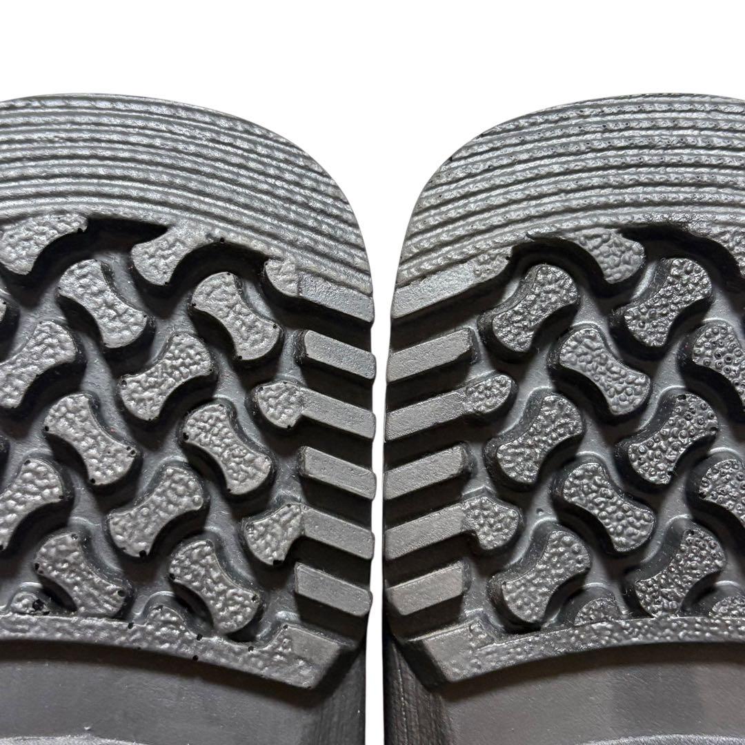 ビルケンシュトック