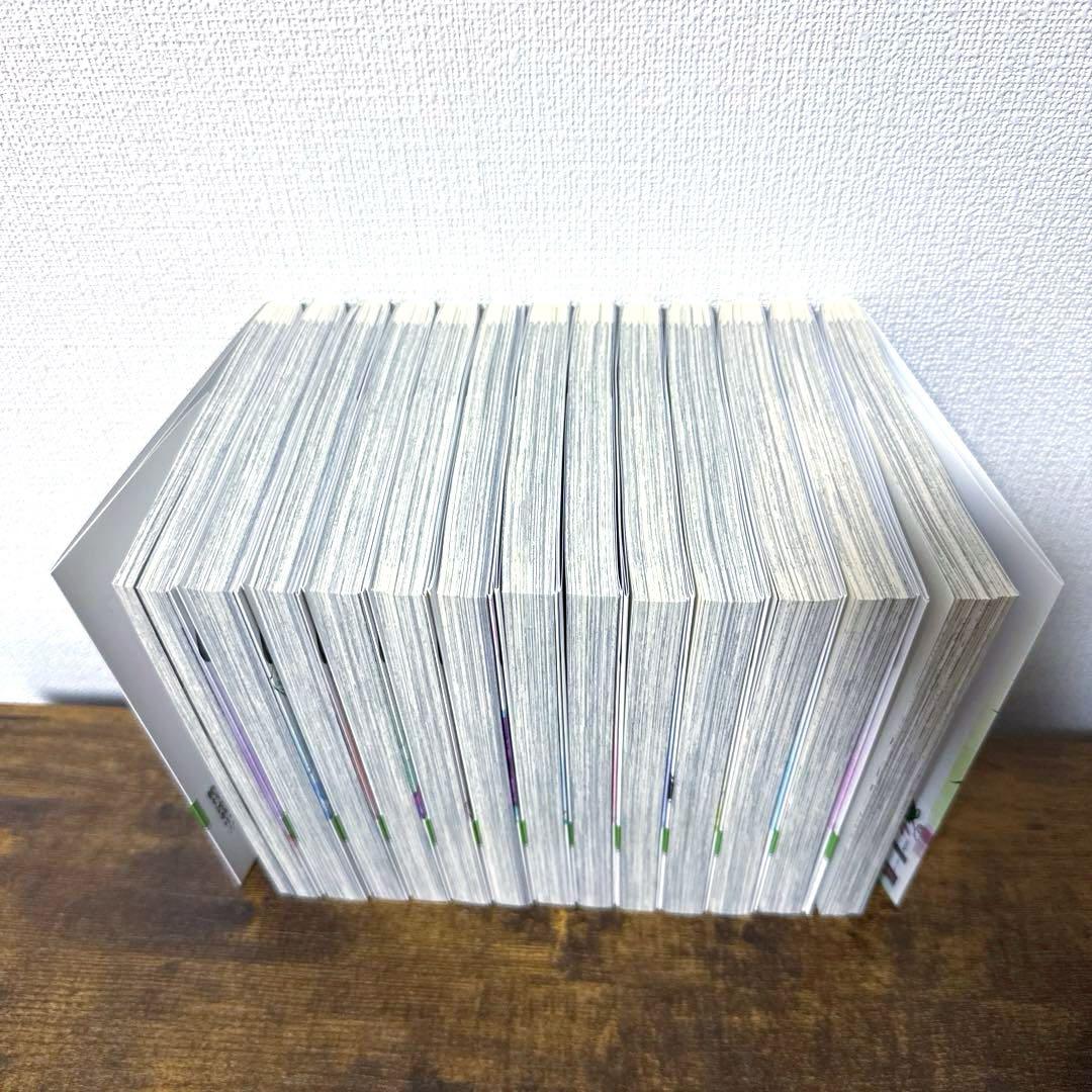 【美品！】薬屋のひとりごと 全13巻セット