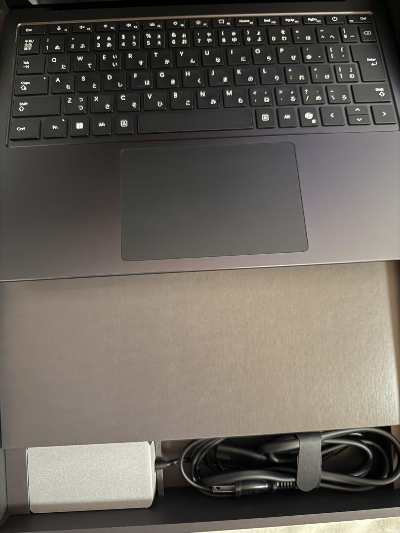 Amazon.com: Microsoft Surface Laptop 7 Copilot+ PC, 13.8
