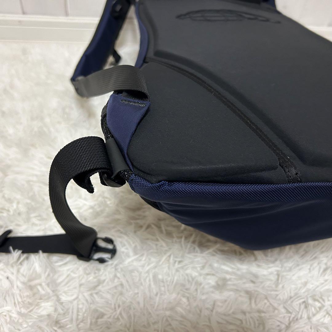 ⭐️美品⭐️ ARC'TERYX BEAMS ARRO22 アークテリクス　リュック