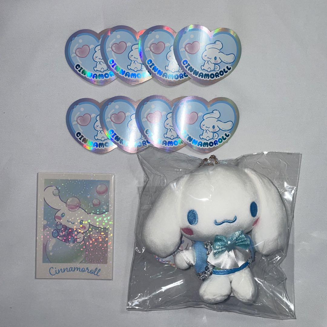 アンテプリマ ウッドストック スヌーピー 限定 チャーム