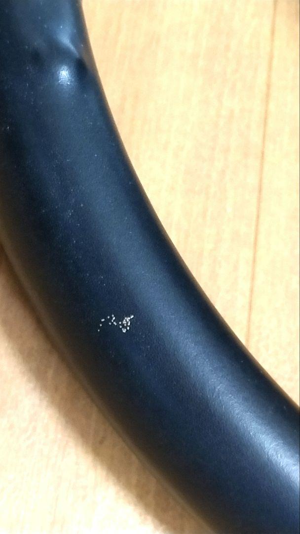 italv⊕lanti formel　イタルボランテフォーメル　３６Φ