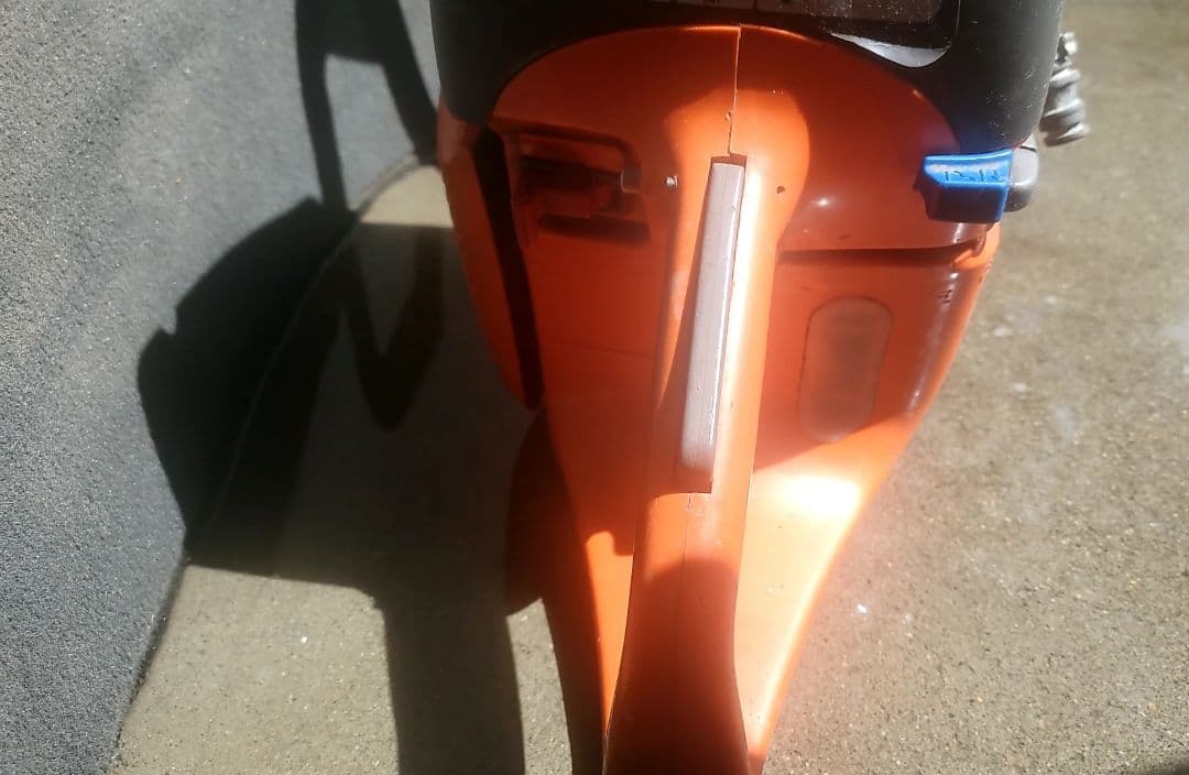 ハスクバーナエンジンカッターHusqvarna HRDEVELOPMENT_JP