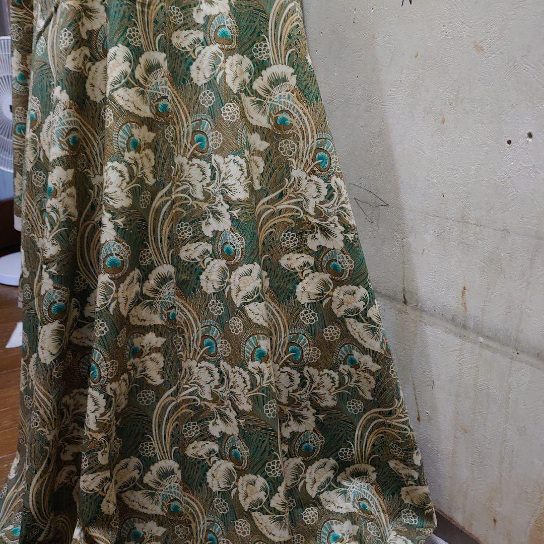 ヘラ ハナ約5mLIBERTY