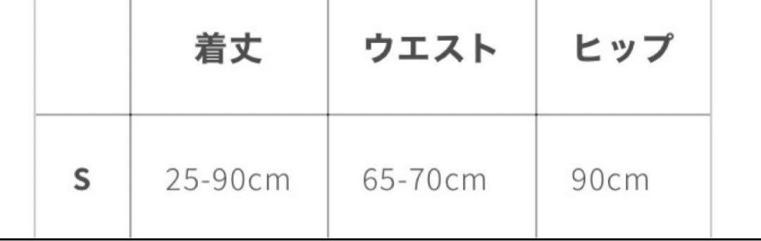 なのか