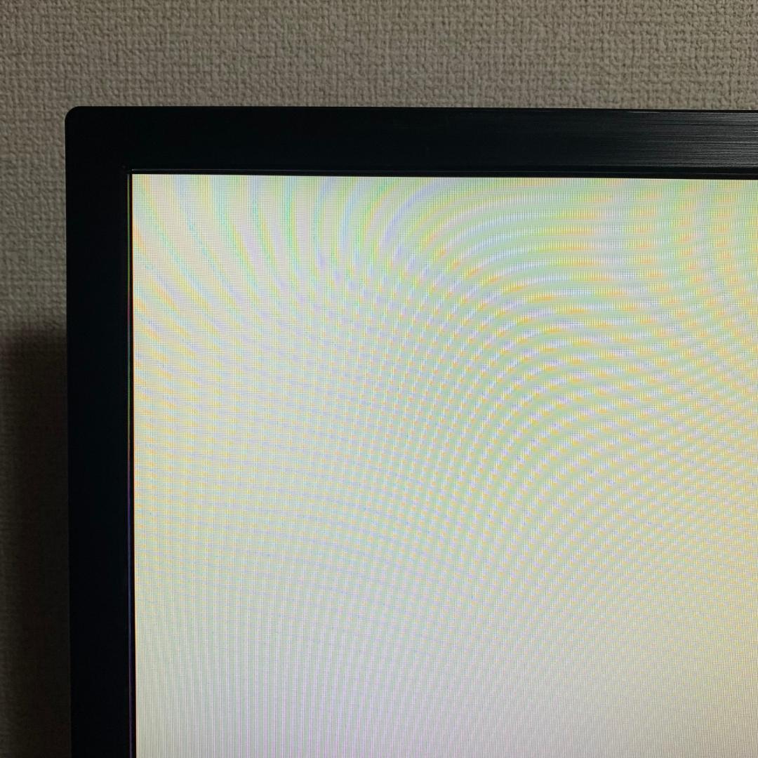 27EN43V LG 27インチディスプレイ