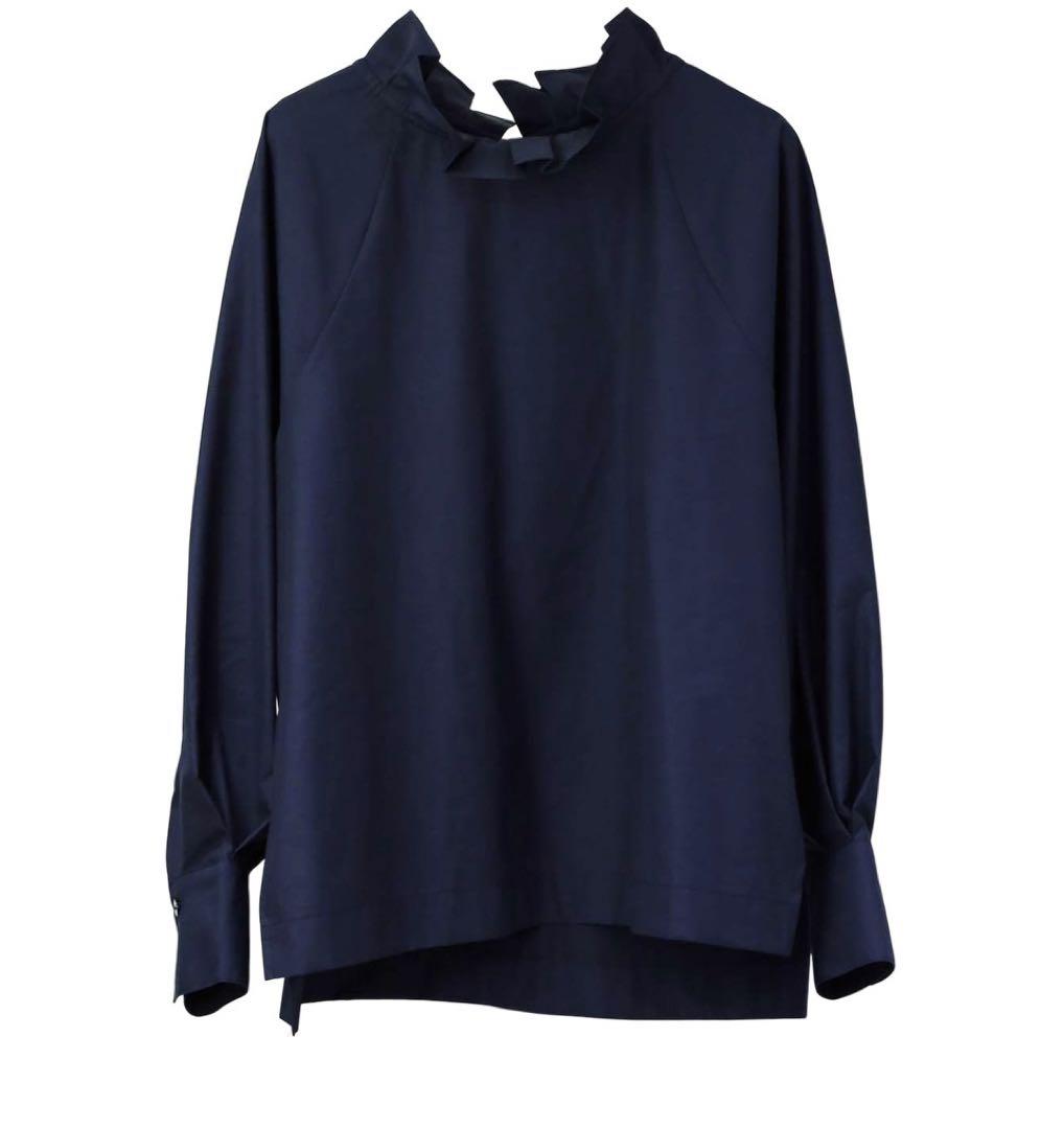 ayu2623　2点