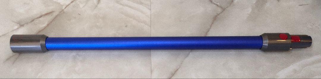 Dyson Micro 1.5kg SV21 ダイソン スタンド付