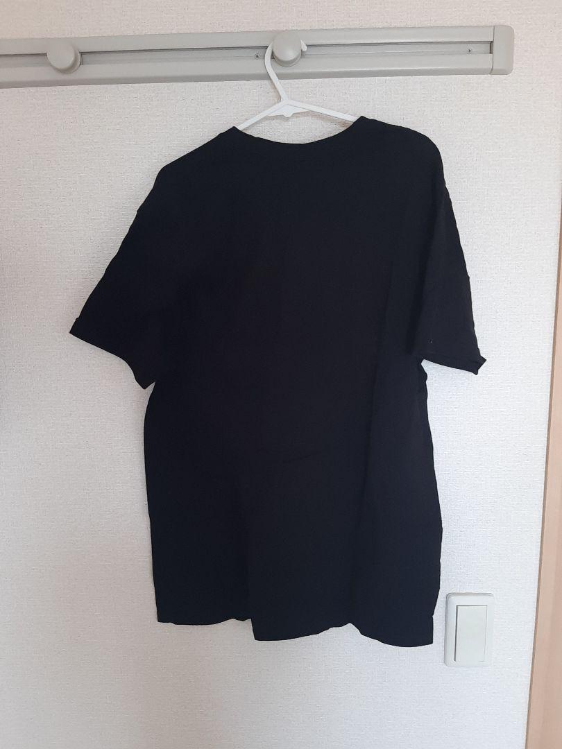 千と千尋の神隠し Tシャツ 古着 レア ヴィンテージ 乃木坂 遠藤