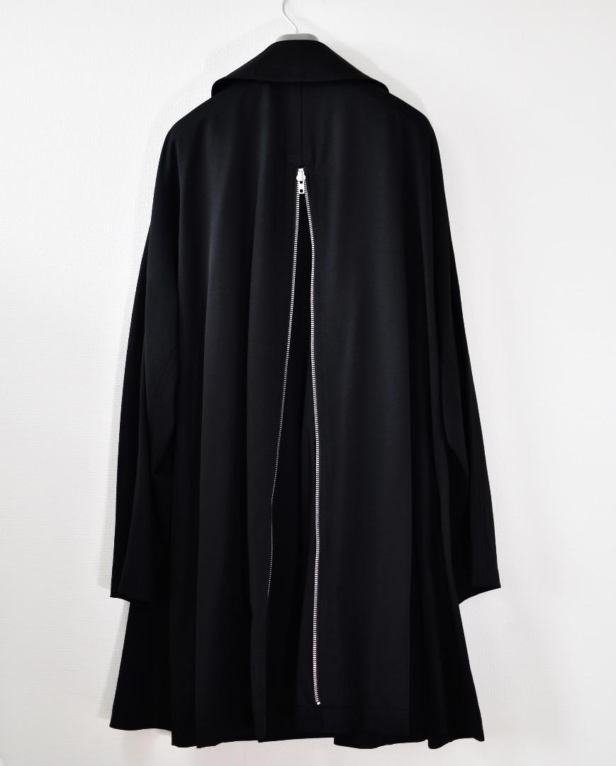 新品 23ss COMME des GARÇONS HOMME PLUS awardsandwinners.com