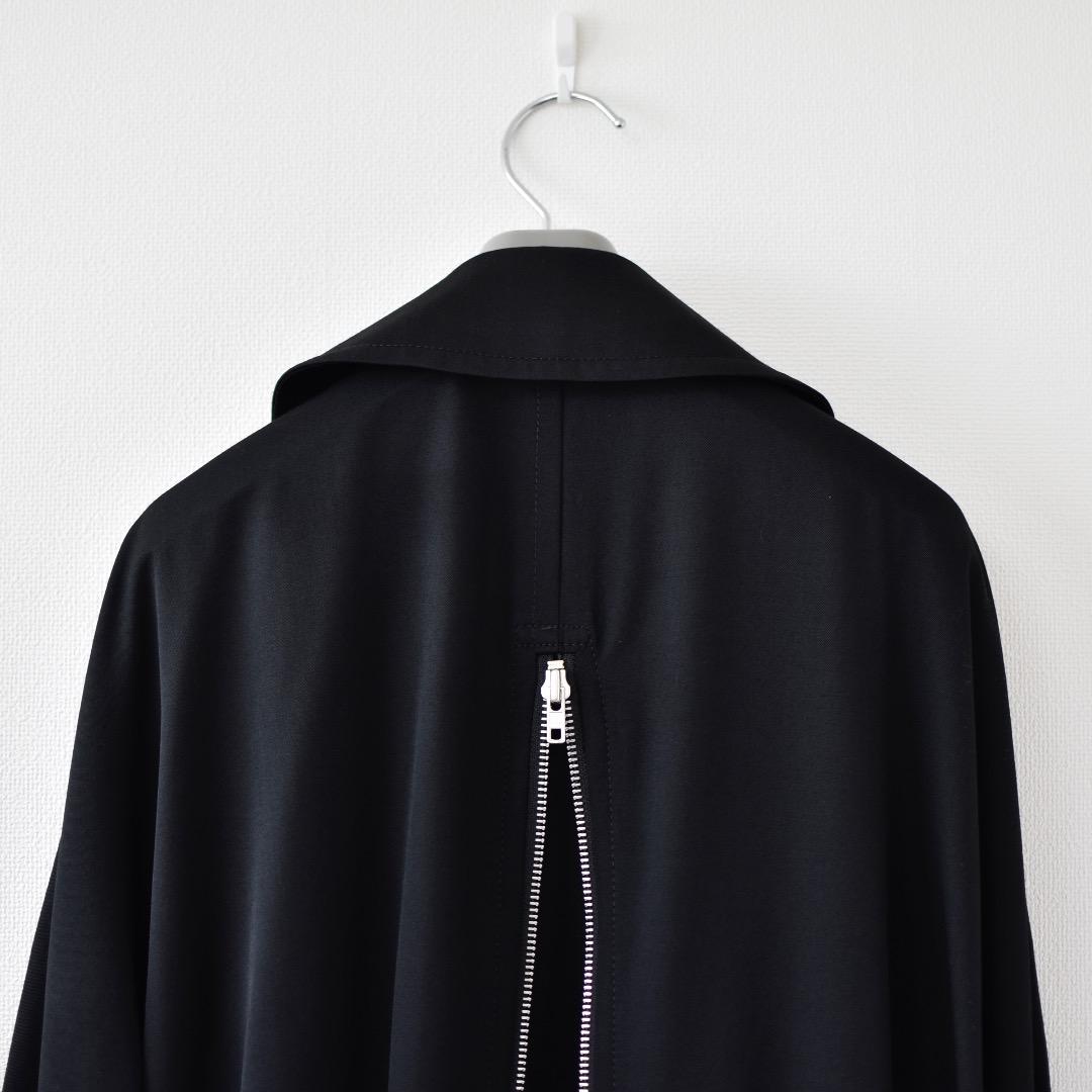 新品 23ss COMME des GARÇONS HOMME PLUS awardsandwinners.com
