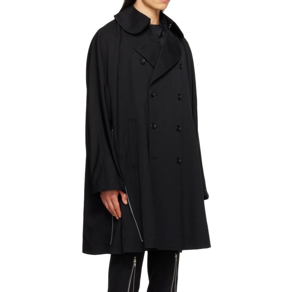 新品 23ss COMME des GARÇONS HOMME PLUS awardsandwinners.com