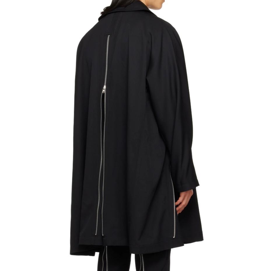 新品 23ss COMME des GARÇONS HOMME PLUS awardsandwinners.com