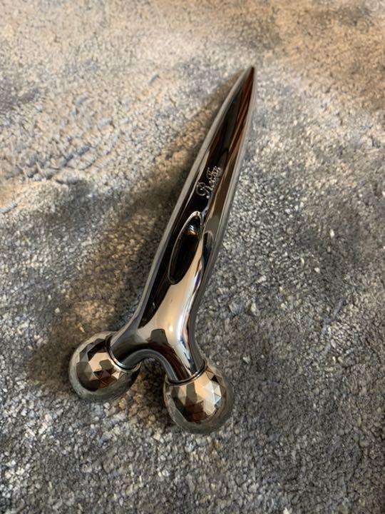 MTG リファエスカラット q2Uof-m88649213286 ReFa 国産限定品