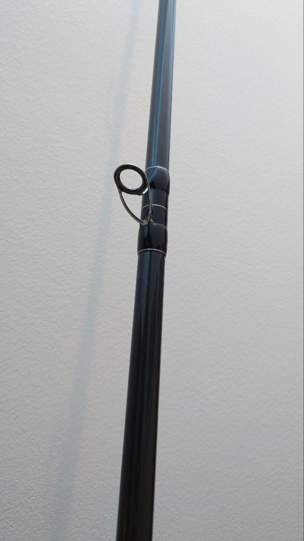 deps デプス　サイドワインダー　ストロングマインド8.3