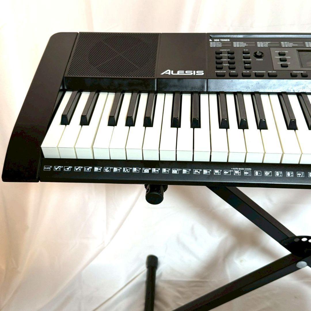 ALESIS　キーボード