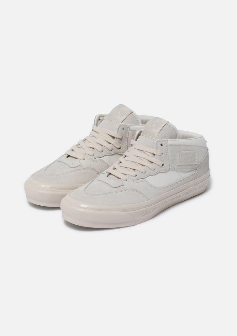 NEIGHBORHOOD / OTW Half Cab 33