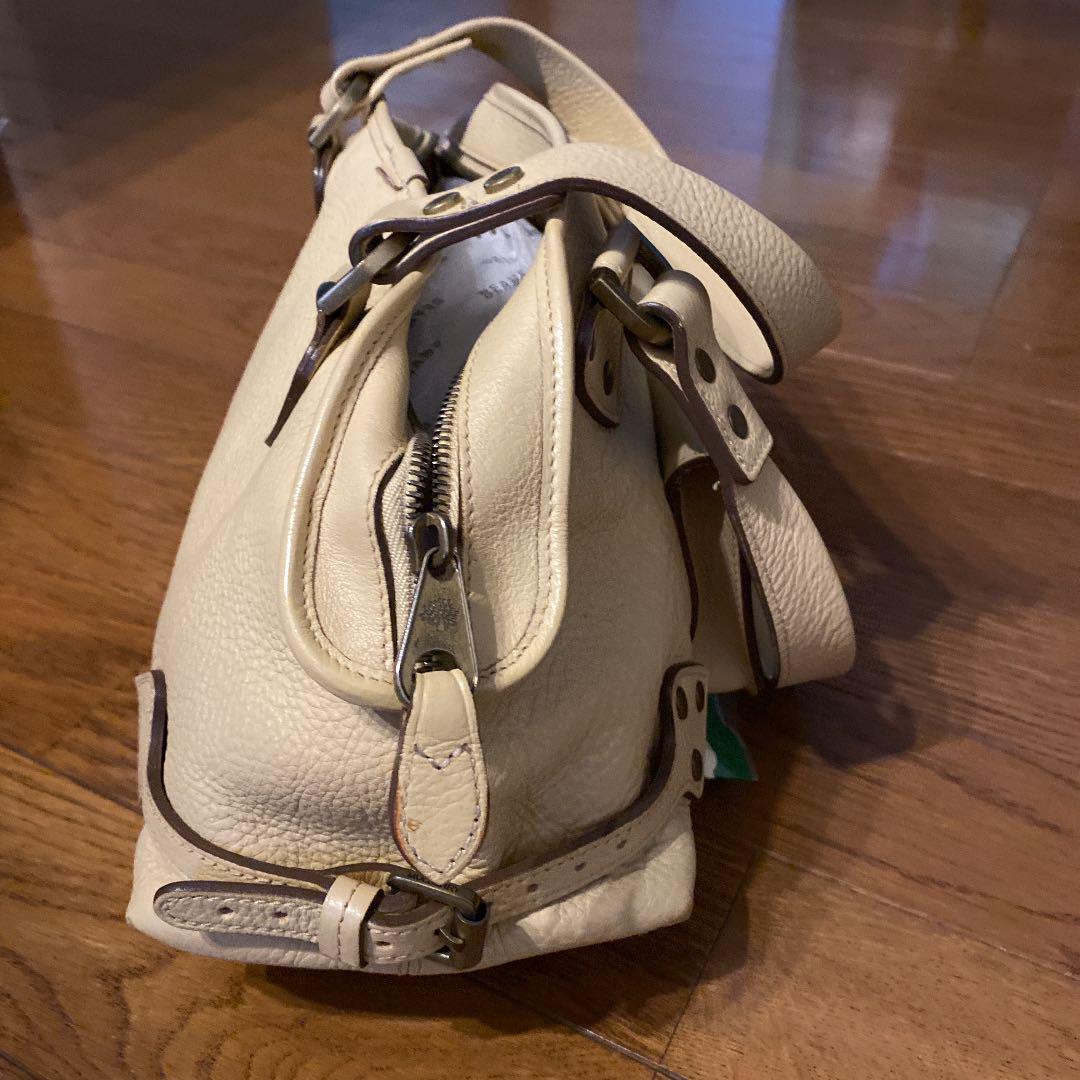 のため✩ セール❣️Mulberry ベージュ sDNAC-m88655162968 バッグ したイギリ