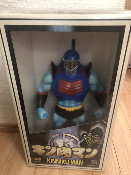 ロビンマスク 浪漫堂 28jgs-m88656151320 通販新品