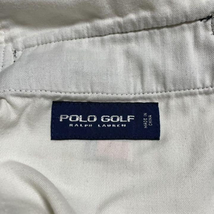 通販 33 34 Polo Golf 総柄スカル コーデュロイパンツ ブラック gjab5-m88656365329 特価