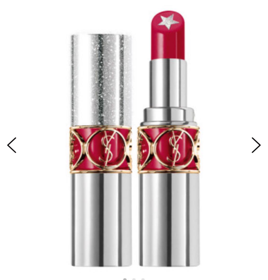 めくスパー YSL 8 & 107 &リブレ&トワレ プレゼント OXuPc-m88657715552 イヴサンローラン ルージュ ↳リブレ