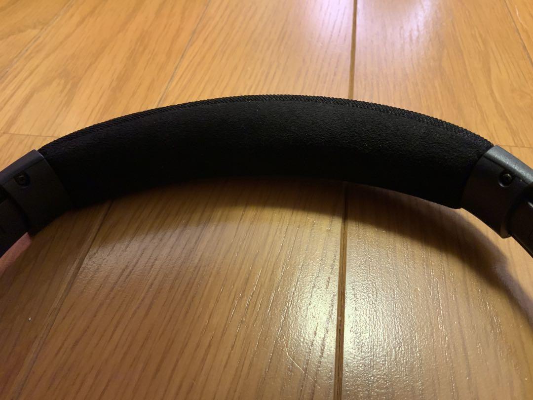 BOSE ヘッドフォン QuietComfort 25