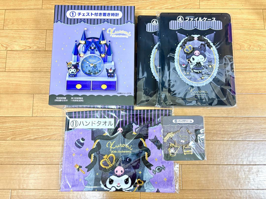 コナクレ マウスパッドDDR DanceRevolution フットパネル 2 コナクレ マウスパッドDDR DanceRevolution フットパネル 2