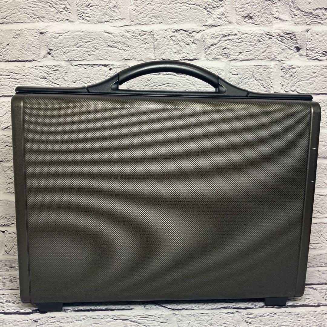 サムソナイト Samsonite ダイヤルロック アタッシュケース サムソナイト アタッシュケーシュ ビジネスバッグ ダイヤル