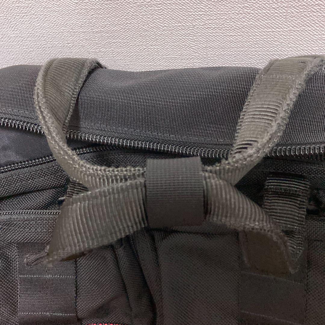 BEAMS ブリーフィング 3WAY バッグ FdBc7-m88661140526 PLUS ビームス 人気通販
