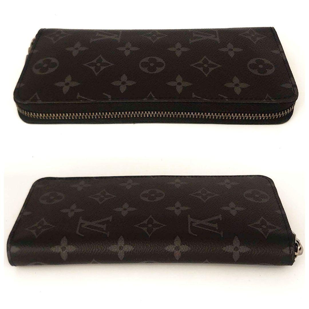 LOUISVUITTON ルイ ヴィトン ヴェルティカル モノグラム