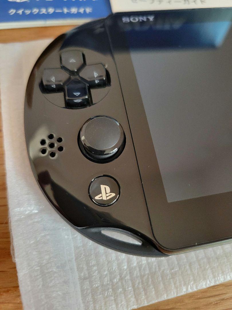 PSVita