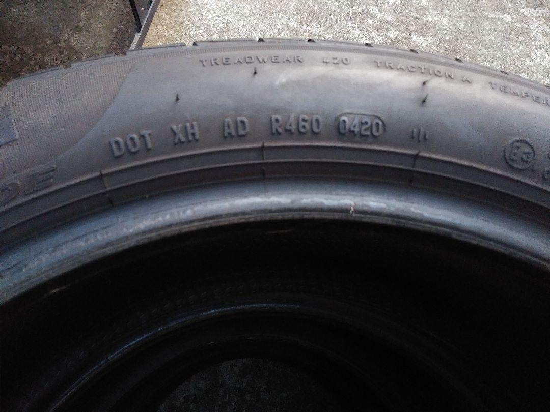 【送料無料】PIRELLI　ピレリ　185/55R16　2本　①