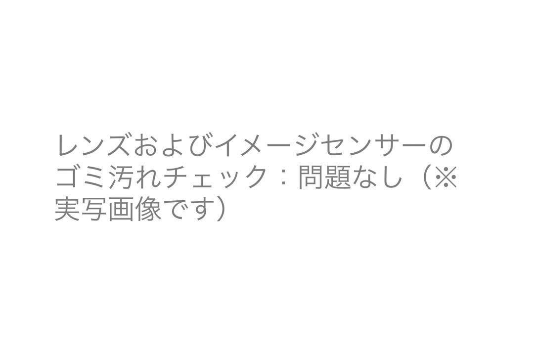 中◎検査済CanonキヤノンPowerShot G1X