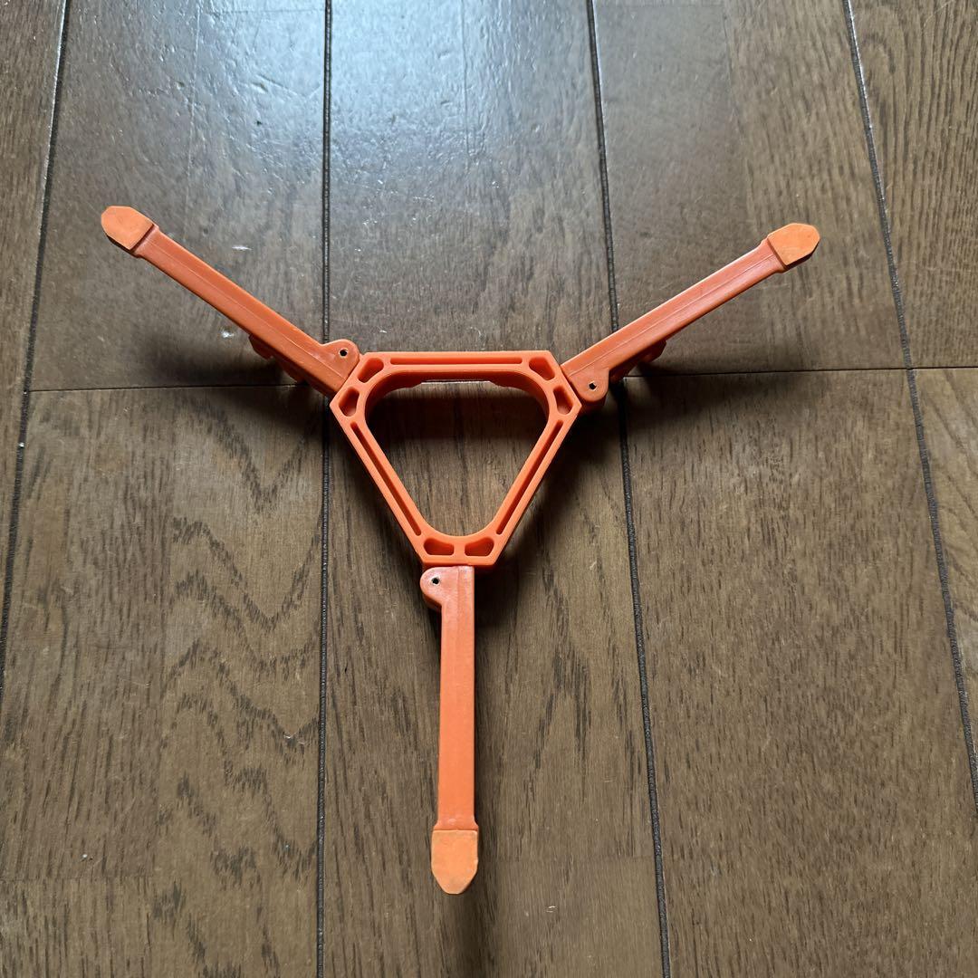 JETBOIL FLASH グリーン