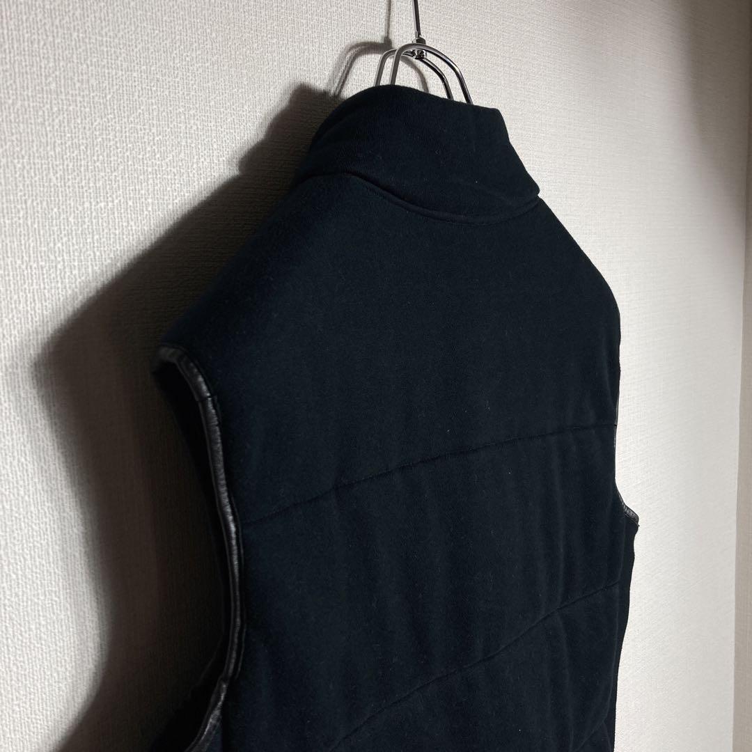 刺繍