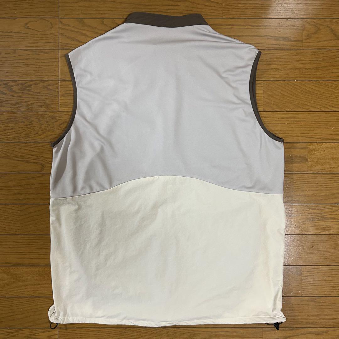 san gear