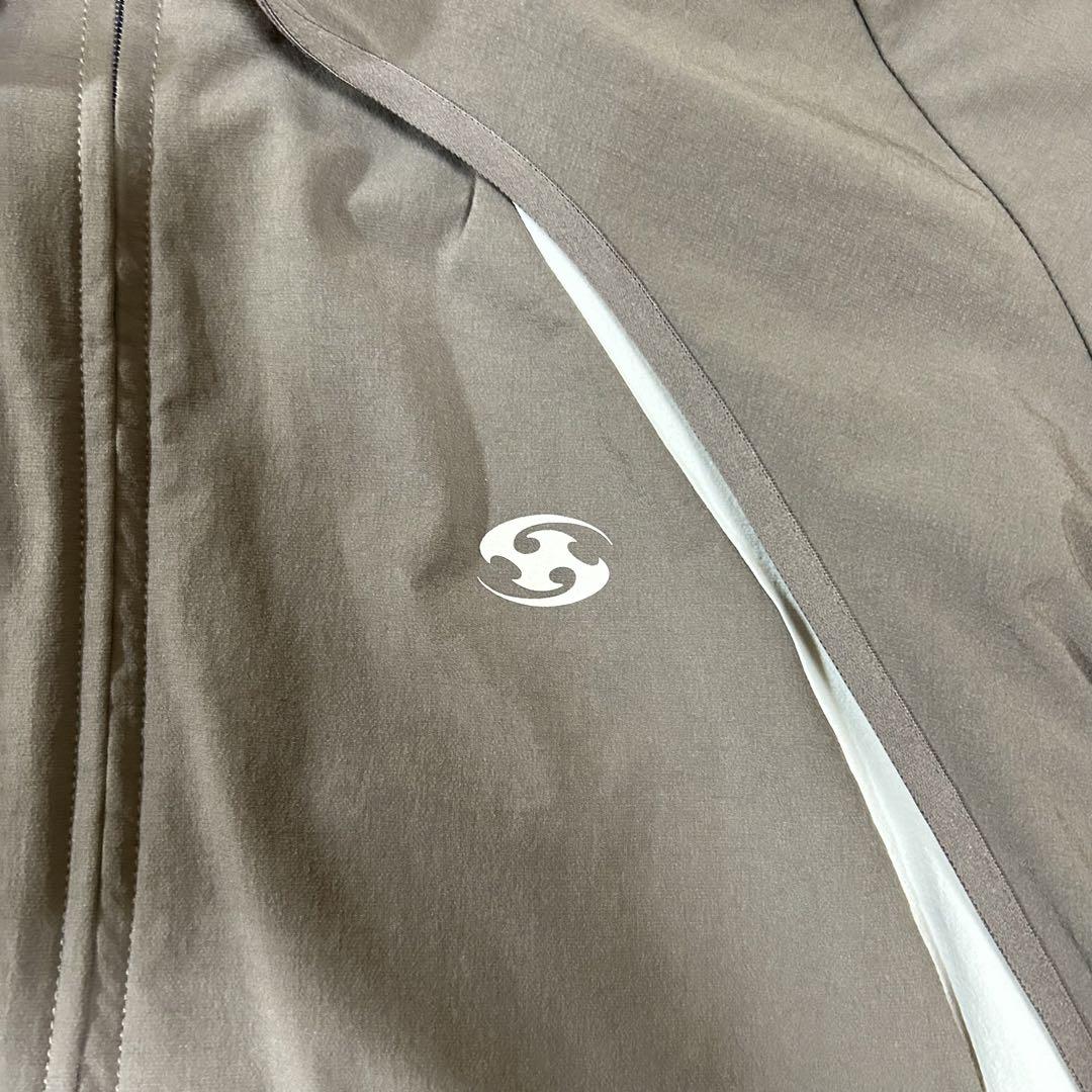 san