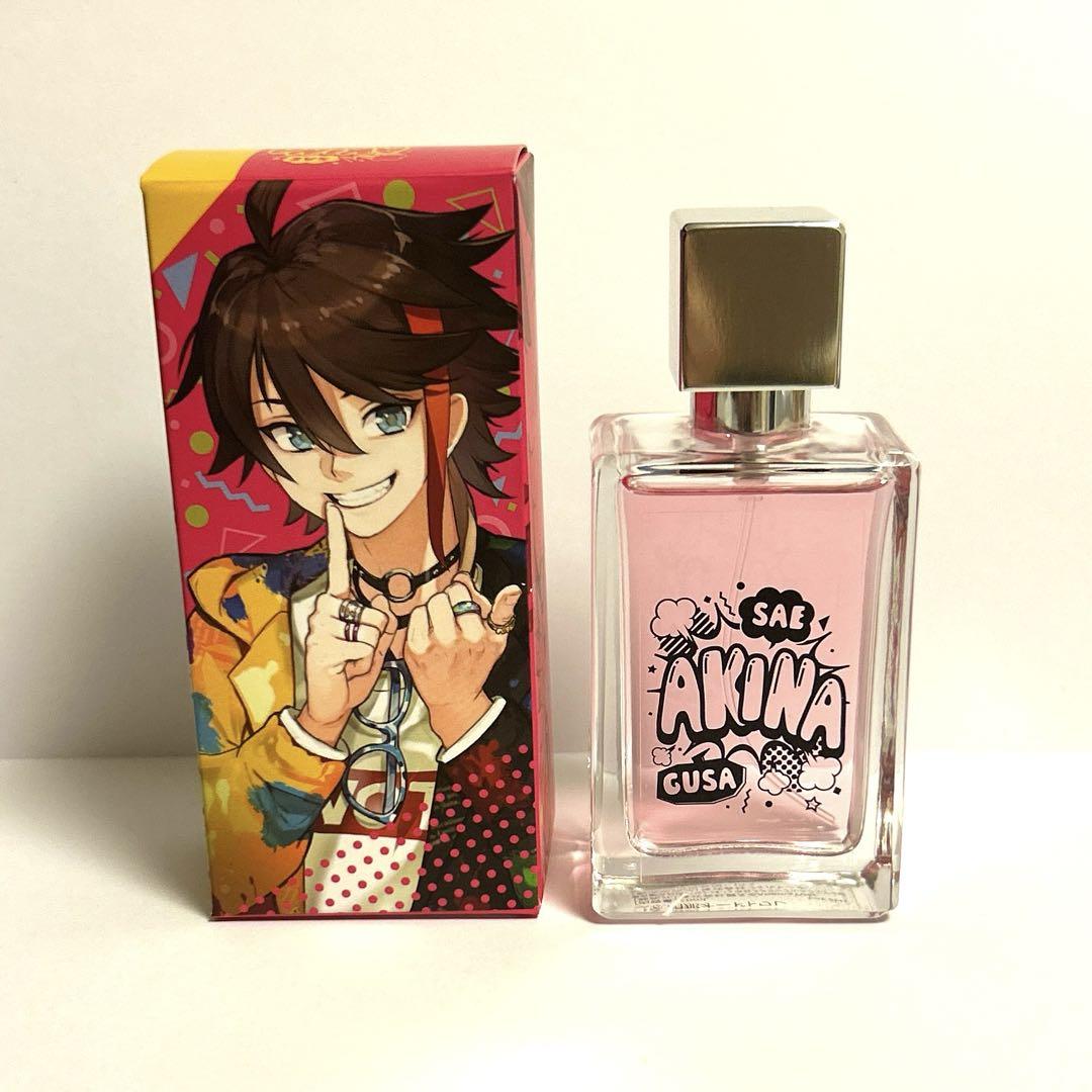 希少】ロックマン フィギュア 消しゴム X3 ビクトロイド 塗装品